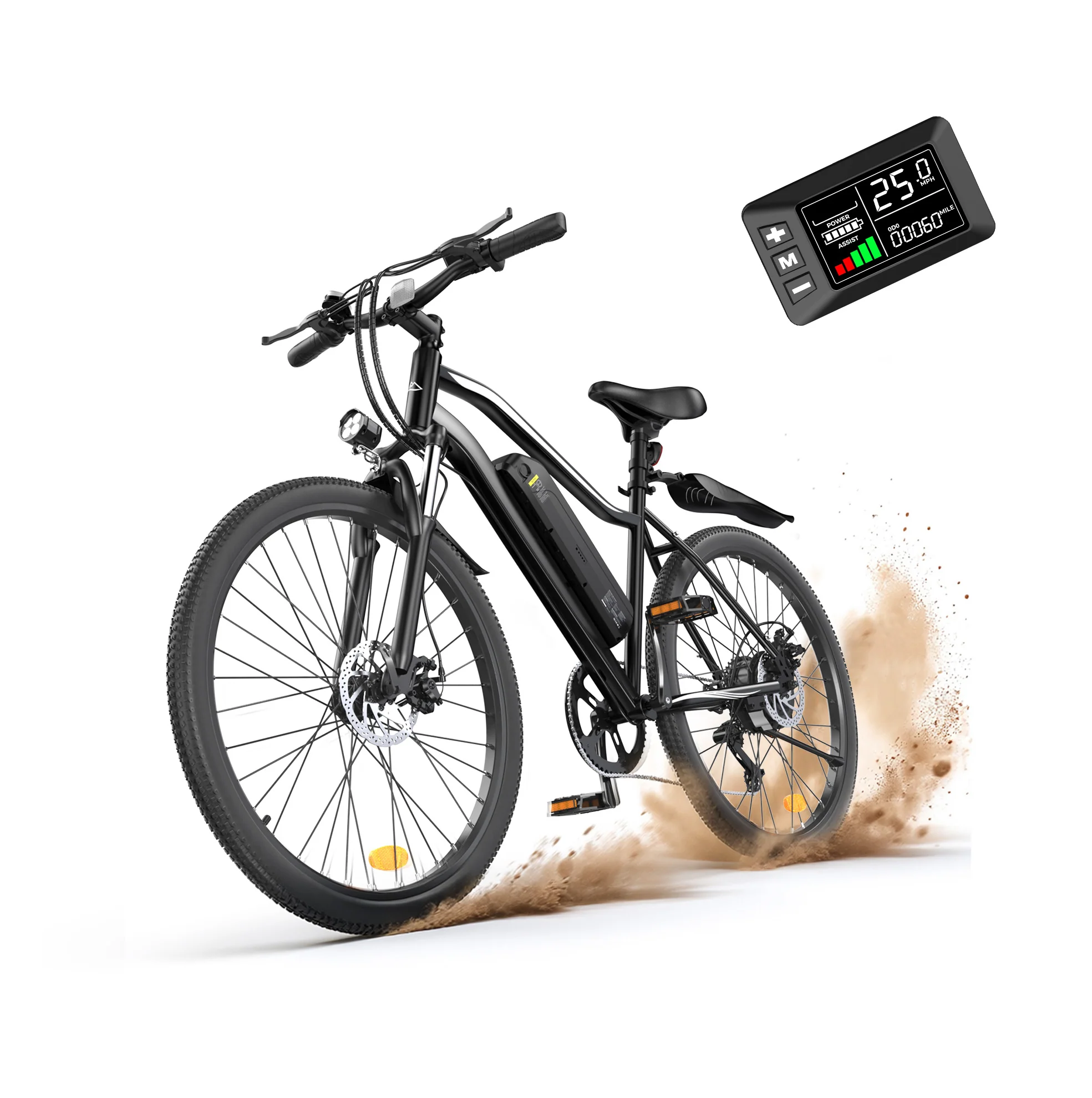 Product image 30