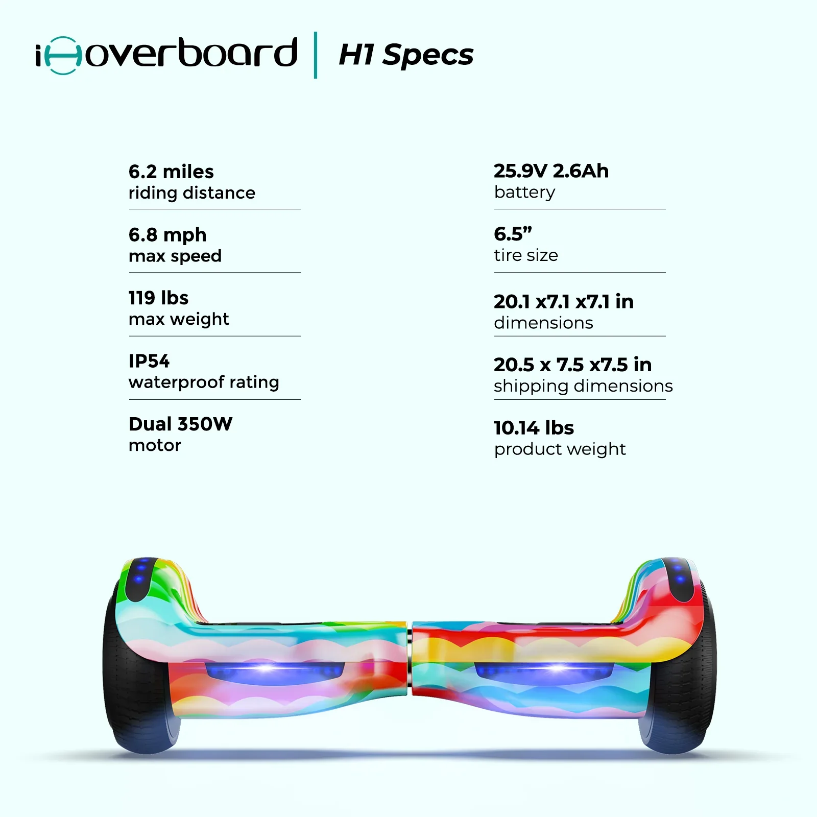 Product image 11