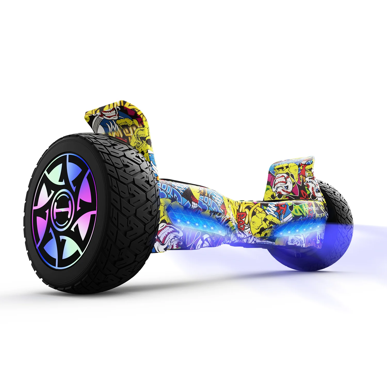Product image 18