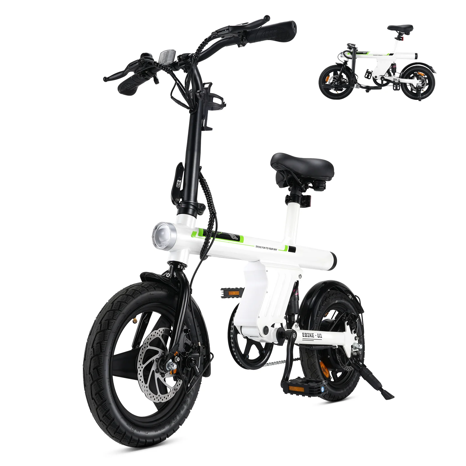 Product image 24